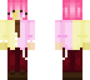 icecream cherry