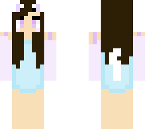 idk