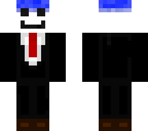 idk