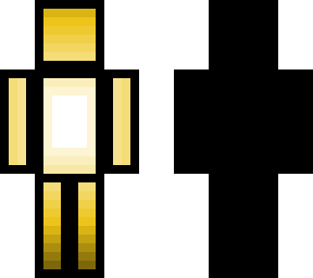 idk