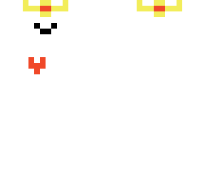 idk
