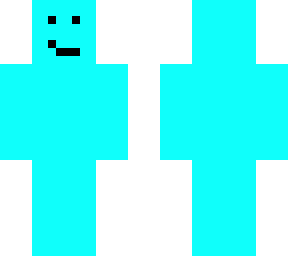 imblue