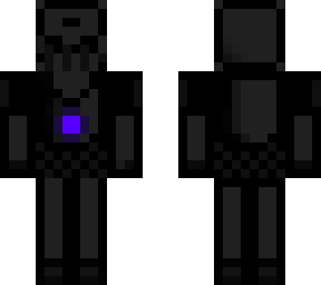 indigo dark elite