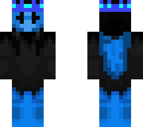 ironpirce