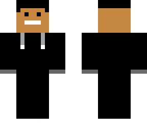 itzdb_