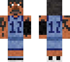 ja morant