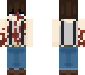 jack