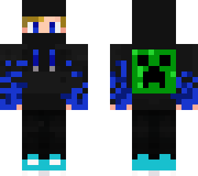 jackyjack