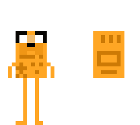 jake bmo