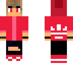 jason