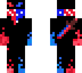 jayden skin 2