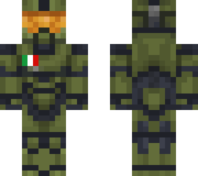 jefemaestro