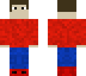 jeff