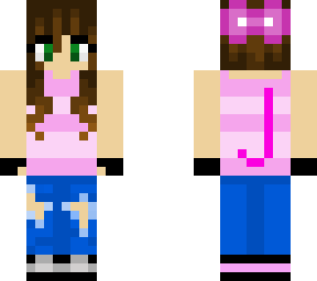 jen redo (of a redo)
