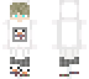 jorden