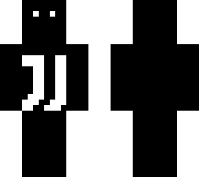 juveskin