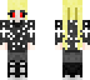 jynxette