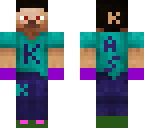 kas_legends normal