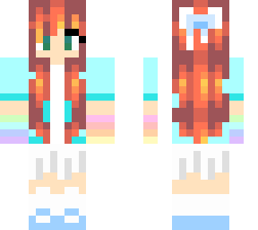 kawaiitron (redesign)