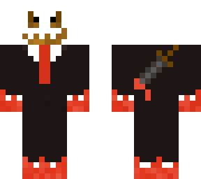 killer