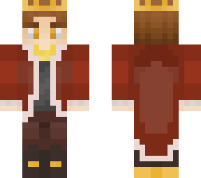 king 2.0
