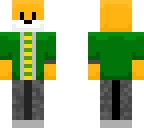 kolamasta3115 original skin (2020)