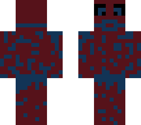 lava noob