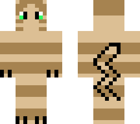 le_furret