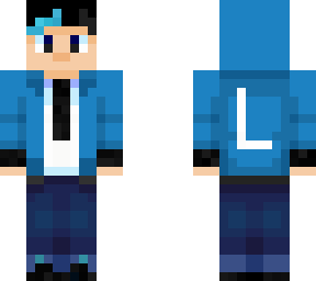lucasulic