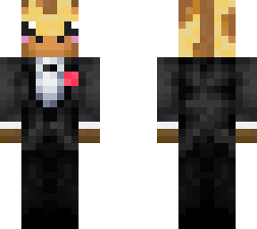 luchito1493 - elegante