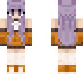 lylace skin