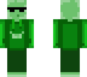 made this ages ago thought i send it
