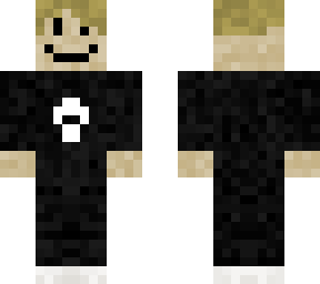 main skin last