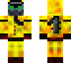 manwithgassmask