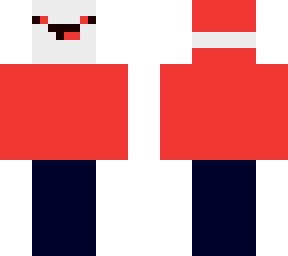 mare noob