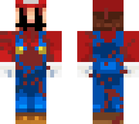 mario.exe