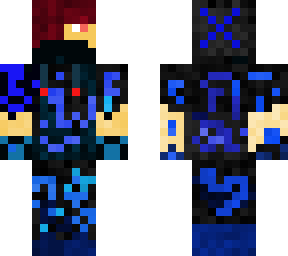 masked-tenager