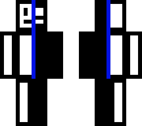 me (stickmanmanmanmanman)