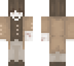 me as a dazai :d