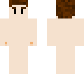me blank fixed
