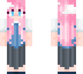 medieval skin