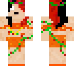 medusa blaze