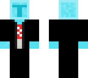 mi skin 2