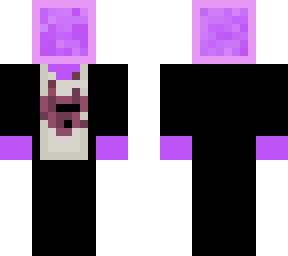 mi skin