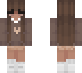 milly 2