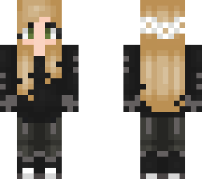 milo trial skin