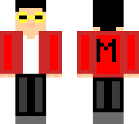 milosan