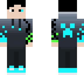 minecraft me but songs of war