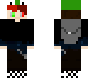 minecraftbeecult