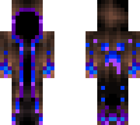 monster wizard
